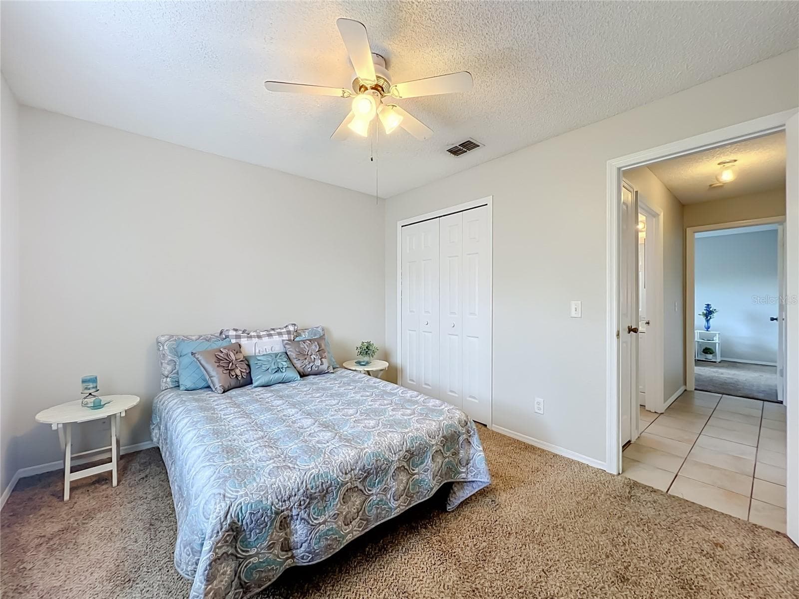 Single Family Residence at 12941 DOWNSTREAM CIR, ORLANDO, photo 40 of 60