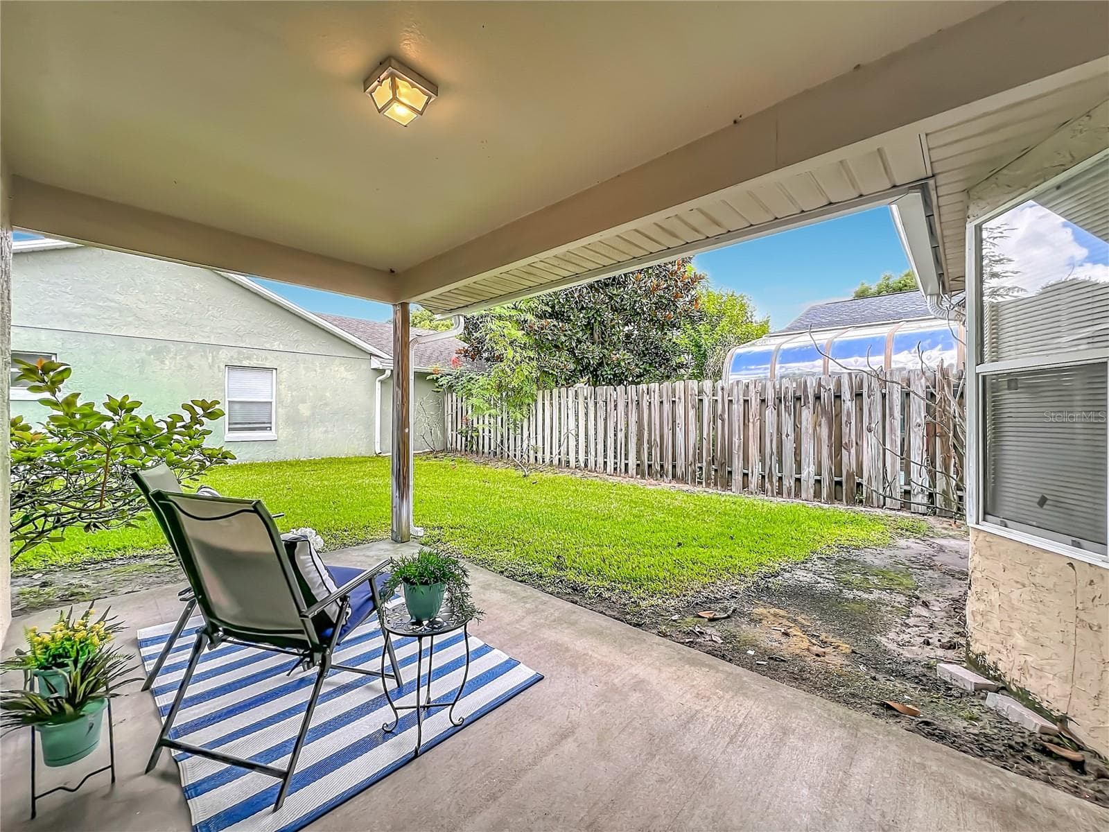Single Family Residence at 12941 DOWNSTREAM CIR, ORLANDO, photo 41 of 60