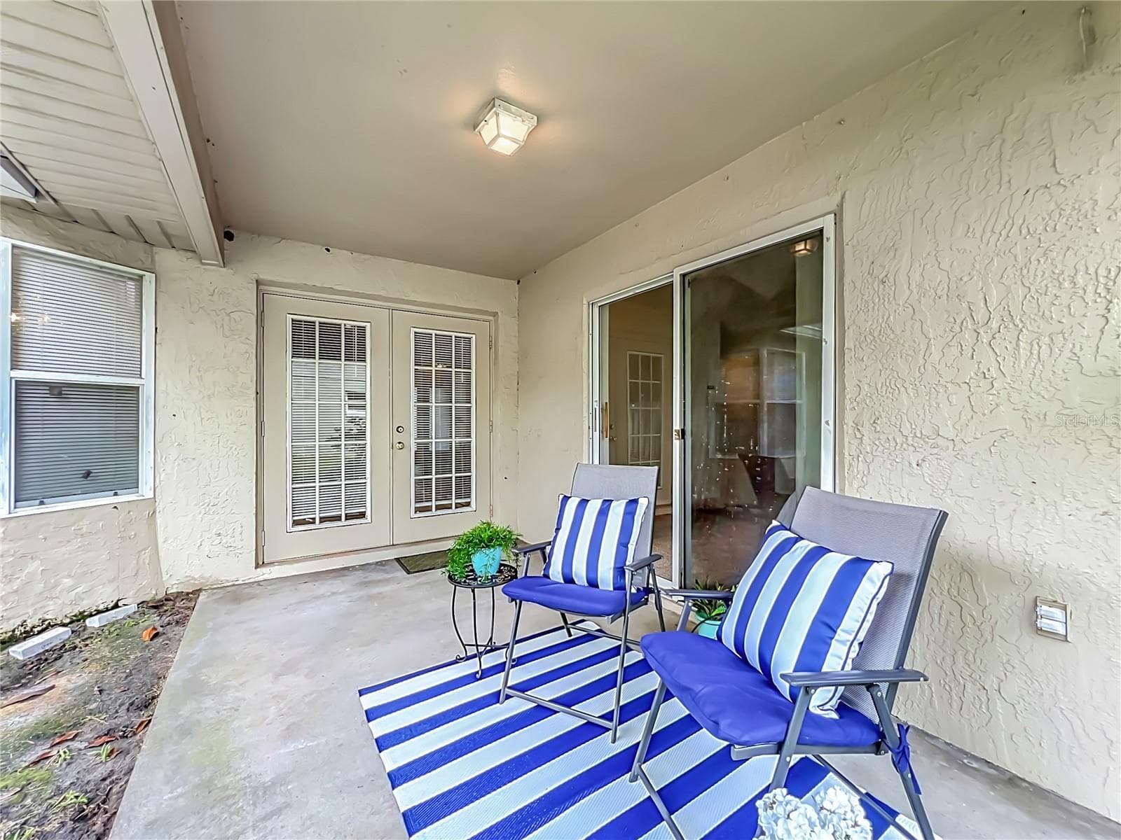 Single Family Residence at 12941 DOWNSTREAM CIR, ORLANDO, photo 42 of 60