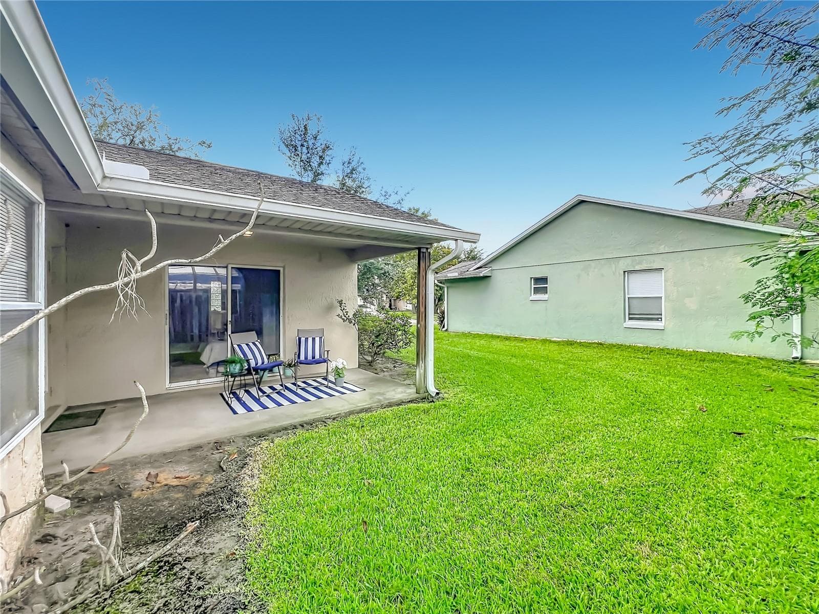Single Family Residence at 12941 DOWNSTREAM CIR, ORLANDO, photo 43 of 60