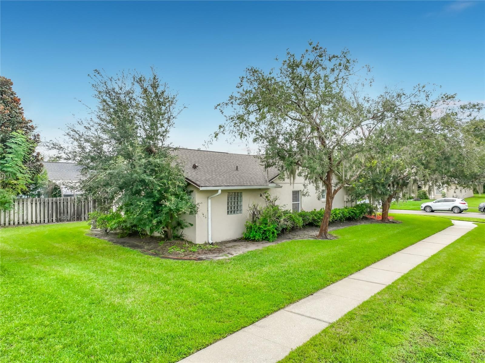Single Family Residence at 12941 DOWNSTREAM CIR, ORLANDO, photo 44 of 60