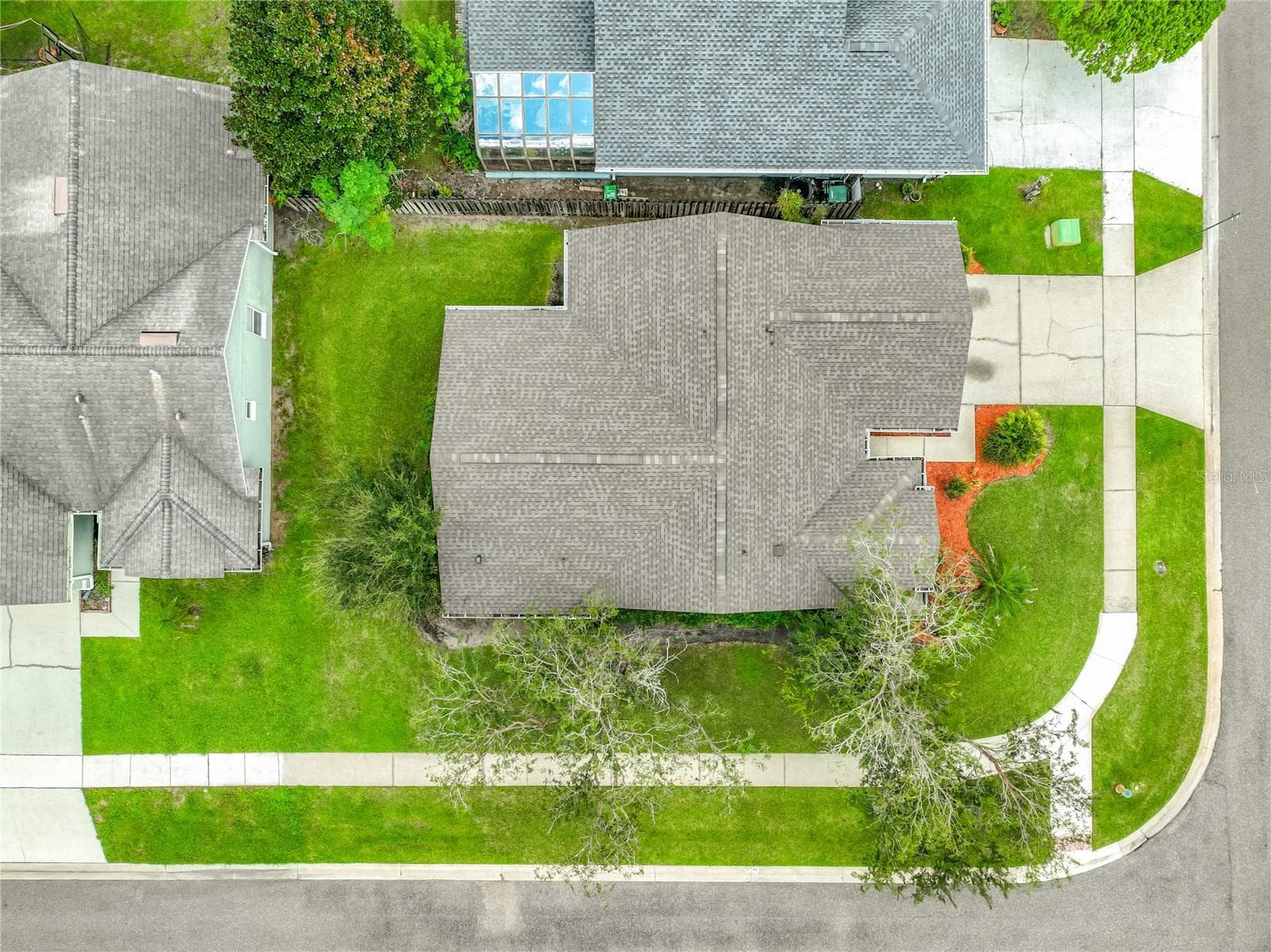 Single Family Residence at 12941 DOWNSTREAM CIR, ORLANDO, photo 45 of 60