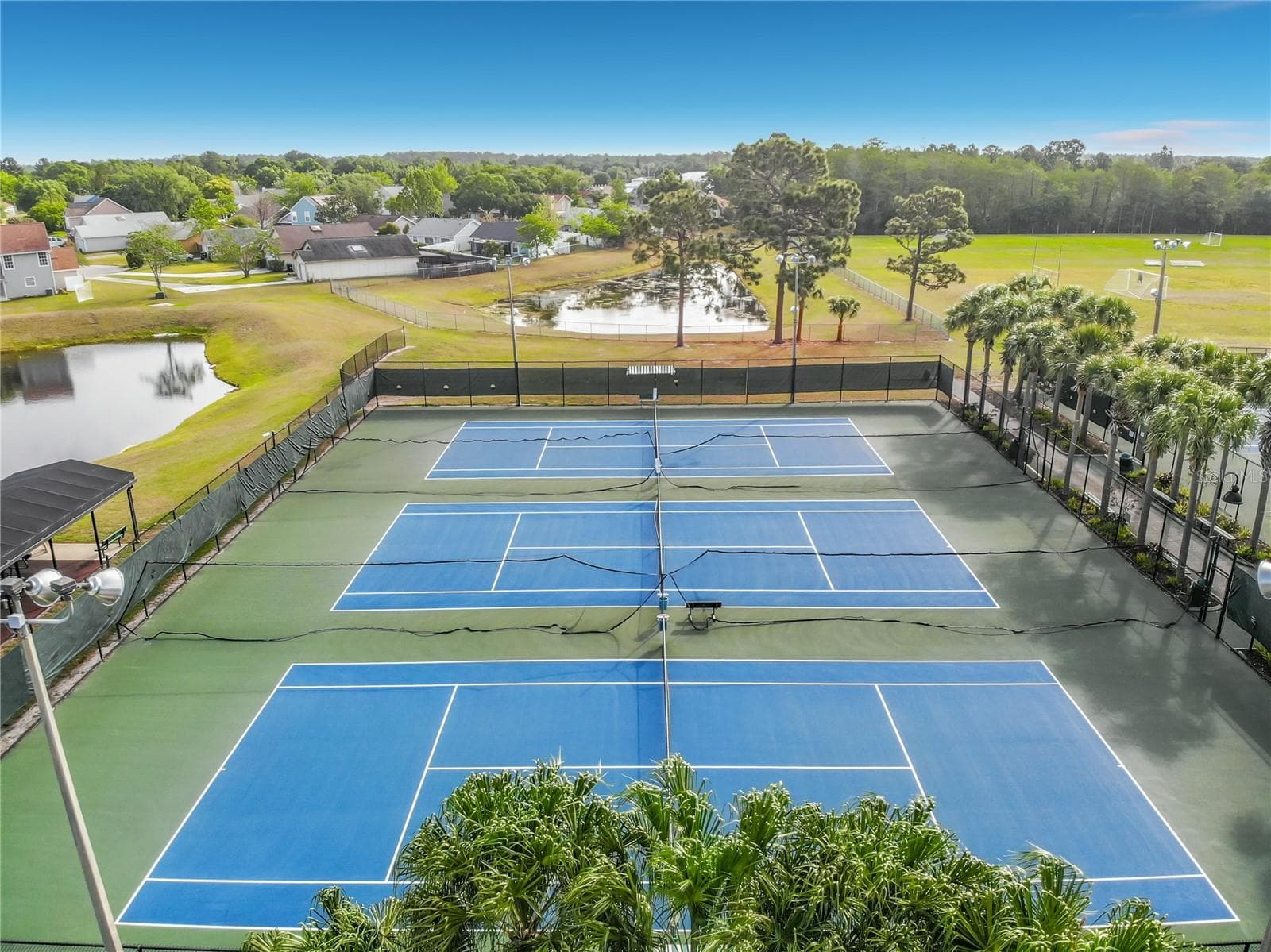 Single Family Residence at 12941 DOWNSTREAM CIR, ORLANDO, photo 56 of 60