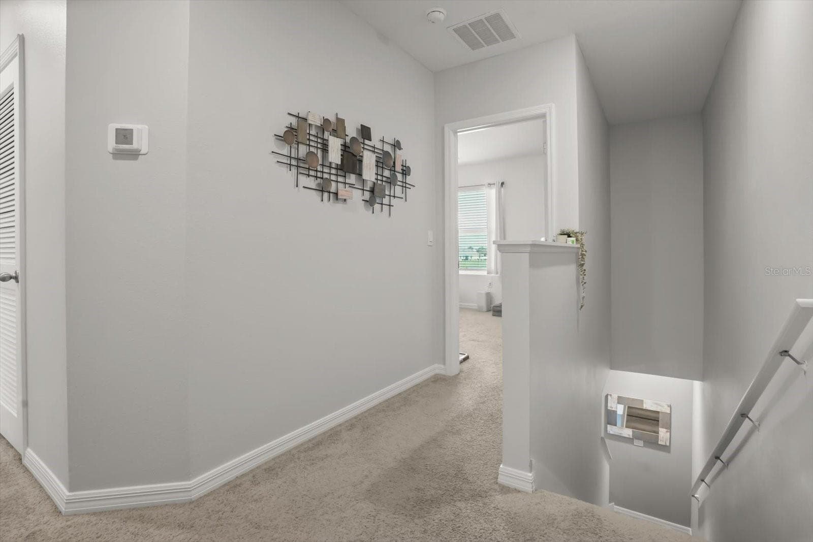 Townhouse at 170 MANGROVE SHADE CIR, APOLLO BEACH, photo 13 of 34