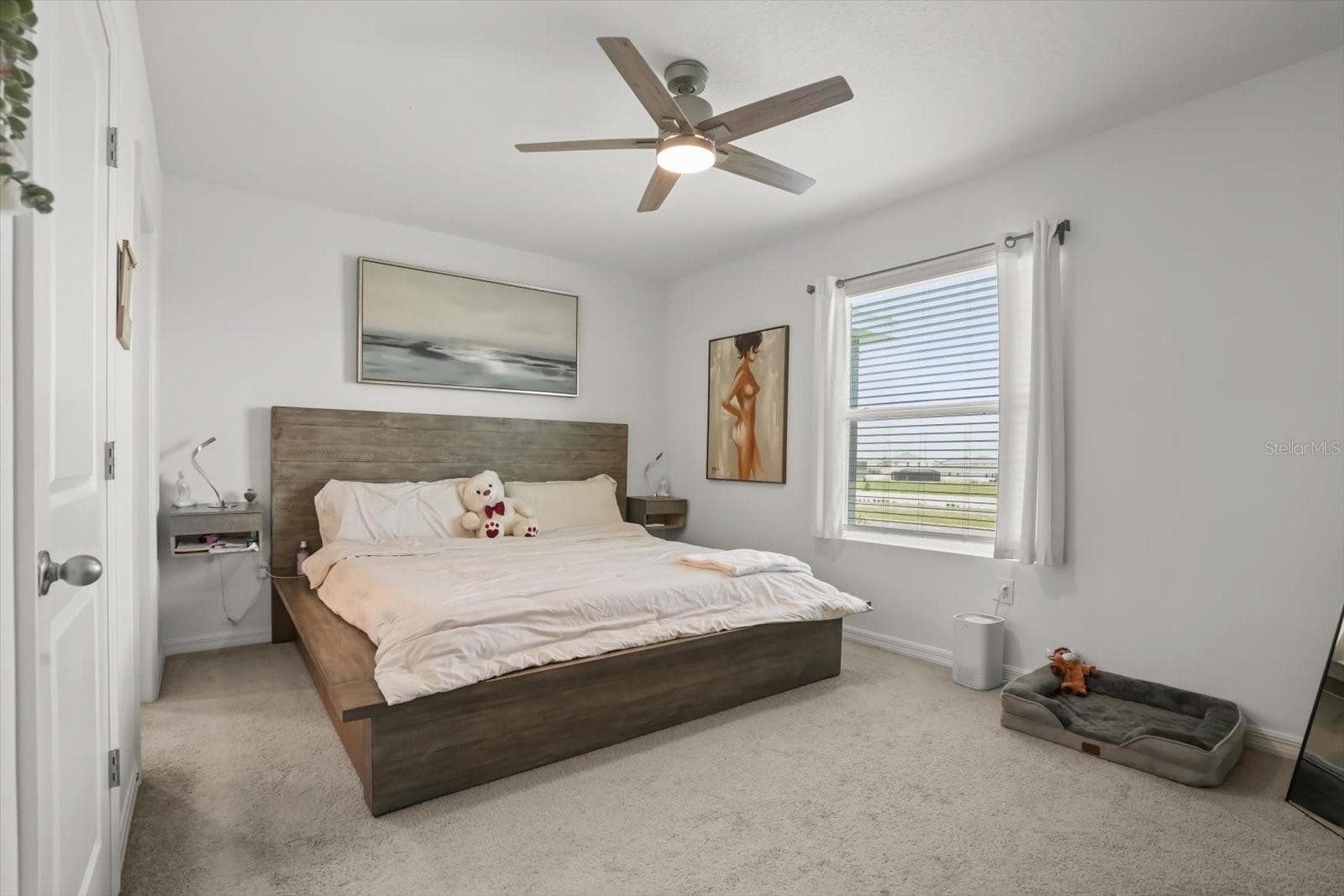 Townhouse at 170 MANGROVE SHADE CIR, APOLLO BEACH, photo 14 of 34