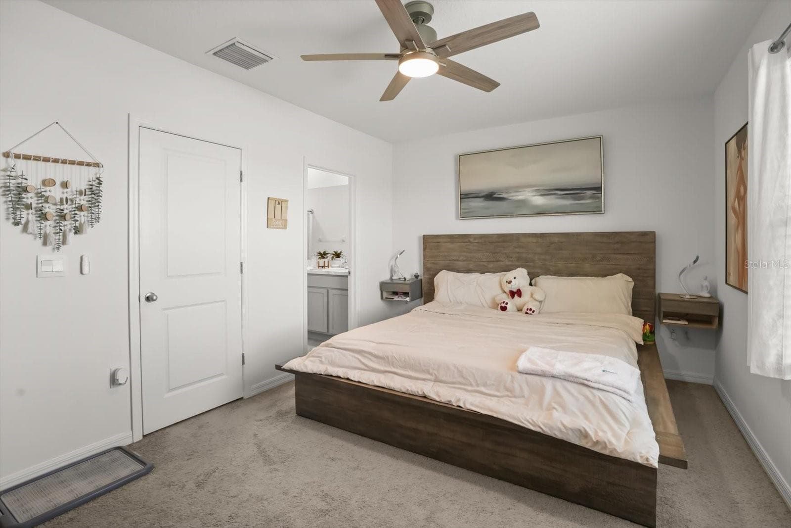 Townhouse at 170 MANGROVE SHADE CIR, APOLLO BEACH, photo 15 of 34