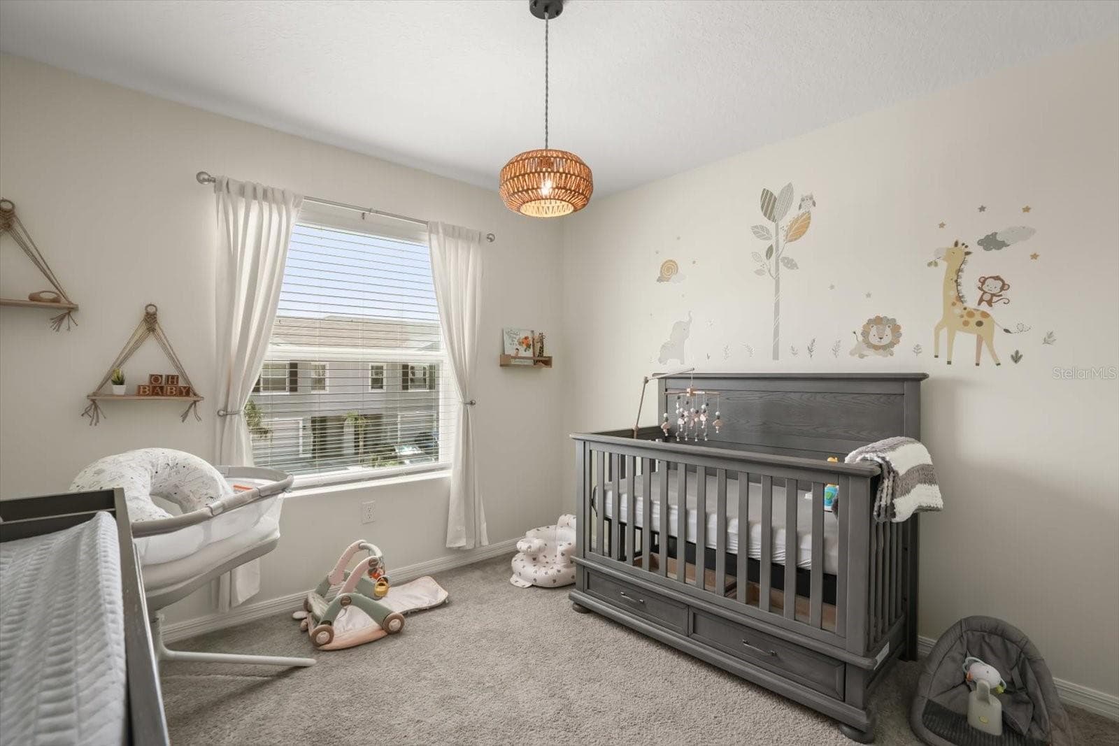 Townhouse at 170 MANGROVE SHADE CIR, APOLLO BEACH, photo 21 of 34