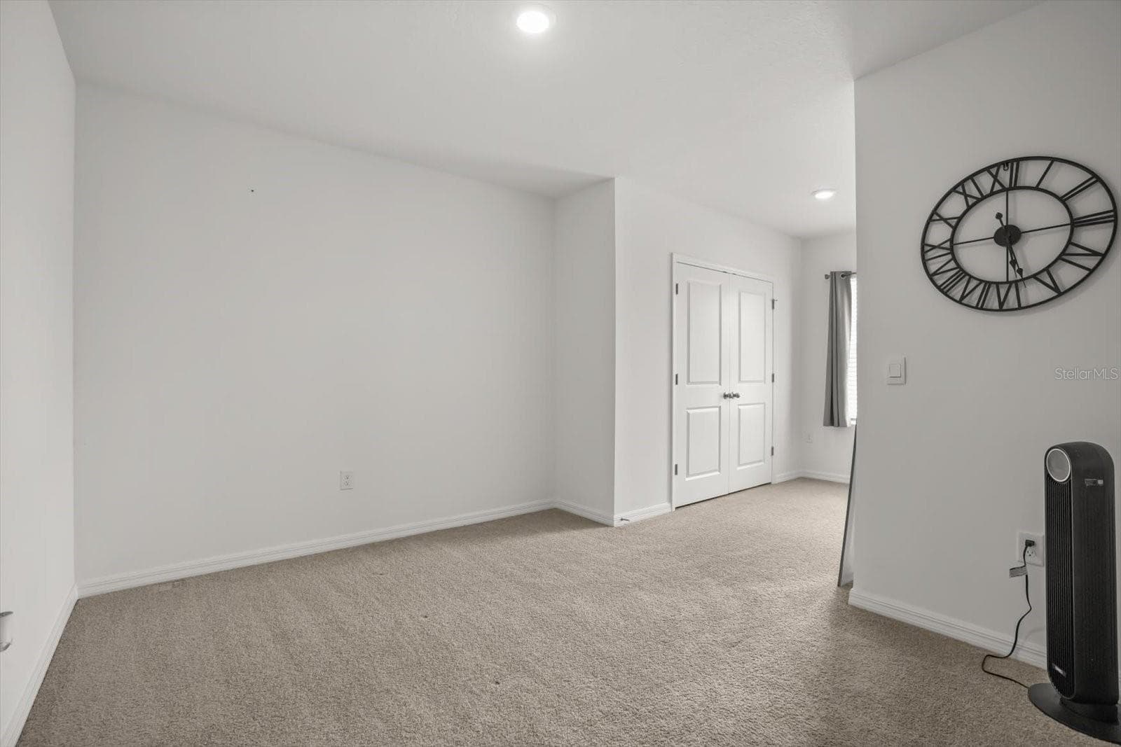 Townhouse at 170 MANGROVE SHADE CIR, APOLLO BEACH, photo 22 of 34
