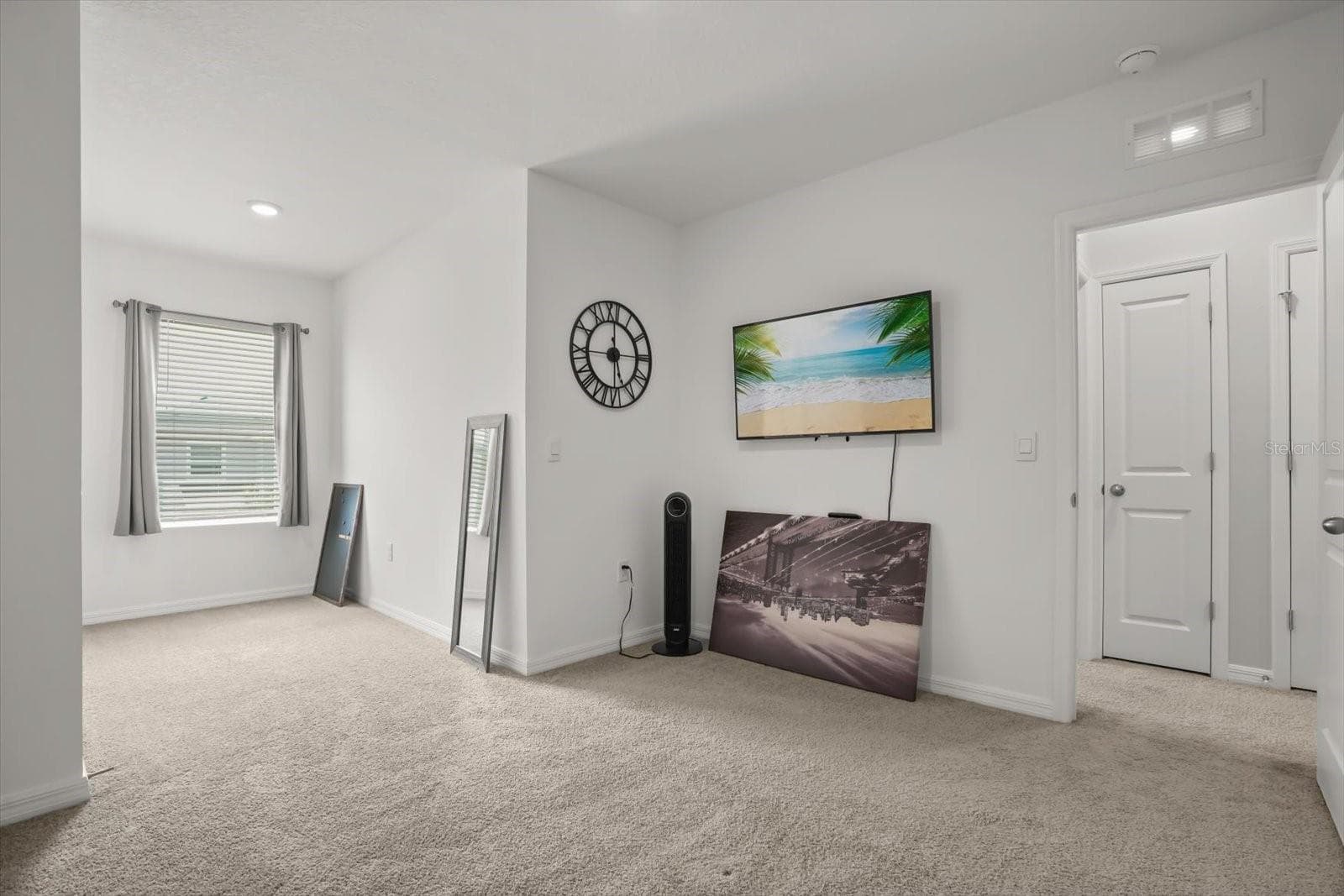 Townhouse at 170 MANGROVE SHADE CIR, APOLLO BEACH, photo 23 of 34