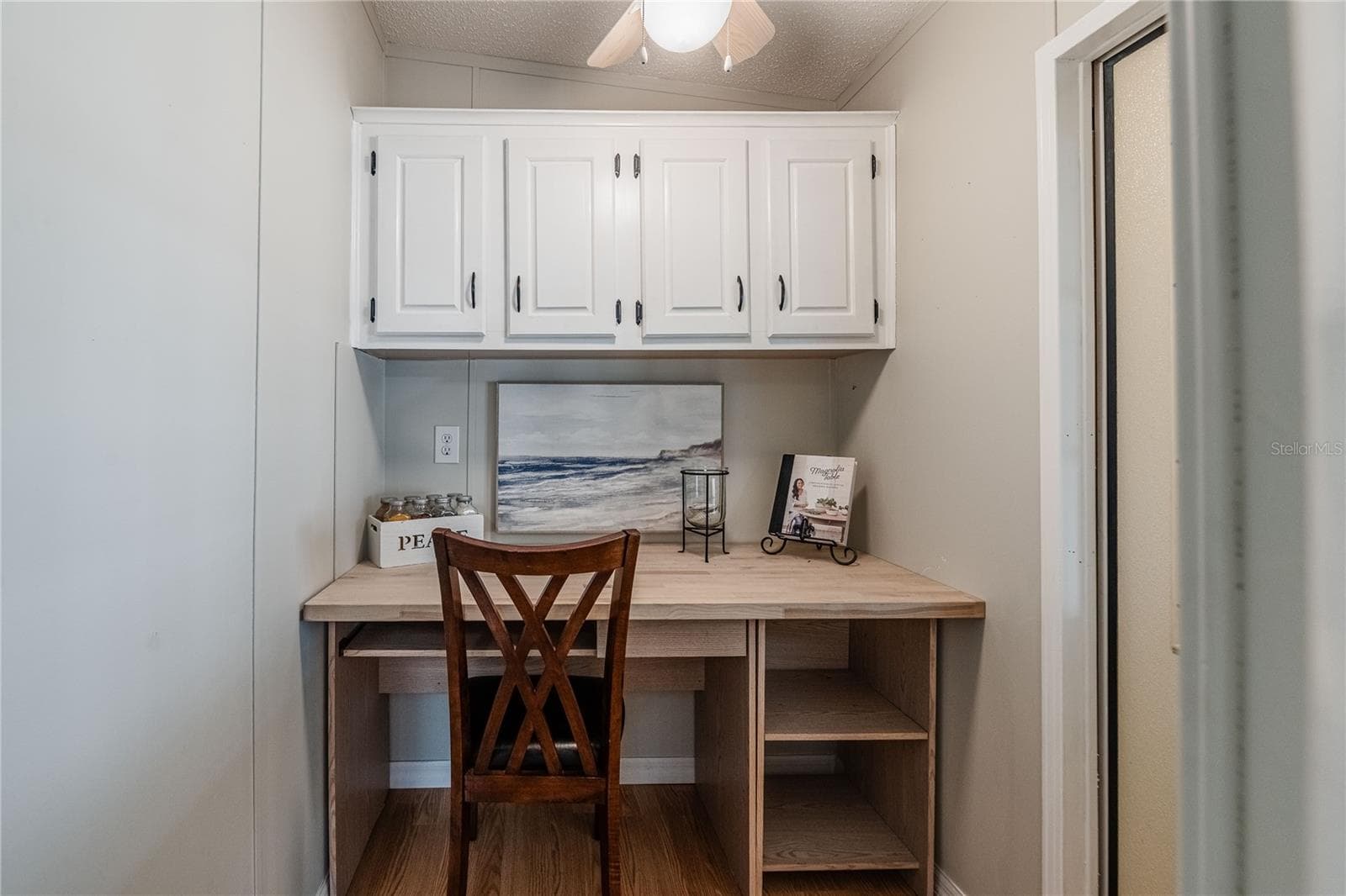 Manufactured Home at 5335 POWHATTAN ST, ZEPHYRHILLS, photo 13 of 51