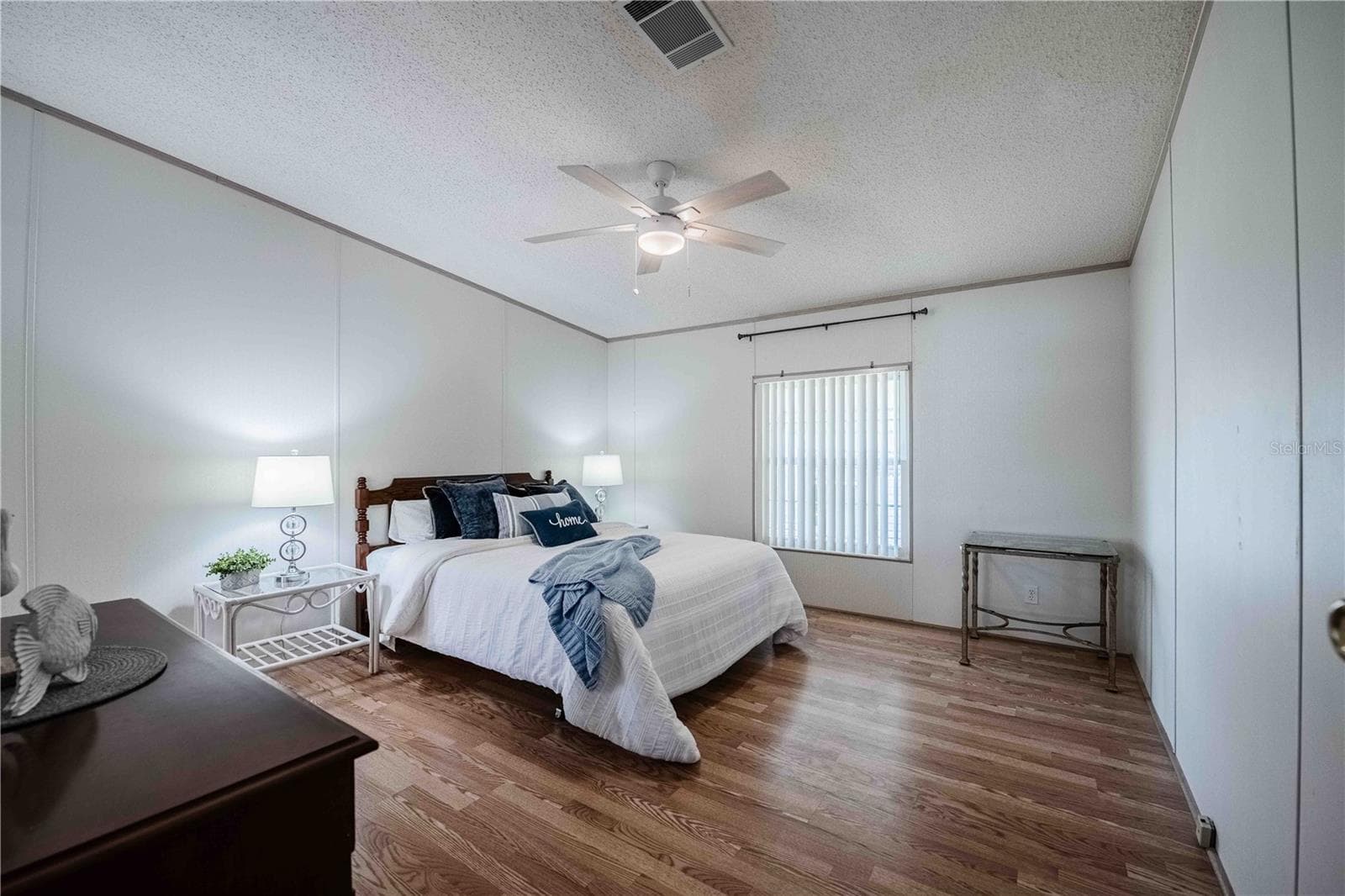 Manufactured Home at 5335 POWHATTAN ST, ZEPHYRHILLS, photo 16 of 51
