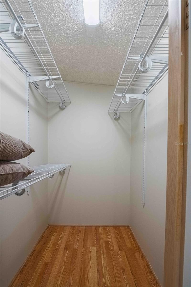 Manufactured Home at 5335 POWHATTAN ST, ZEPHYRHILLS, photo 19 of 51