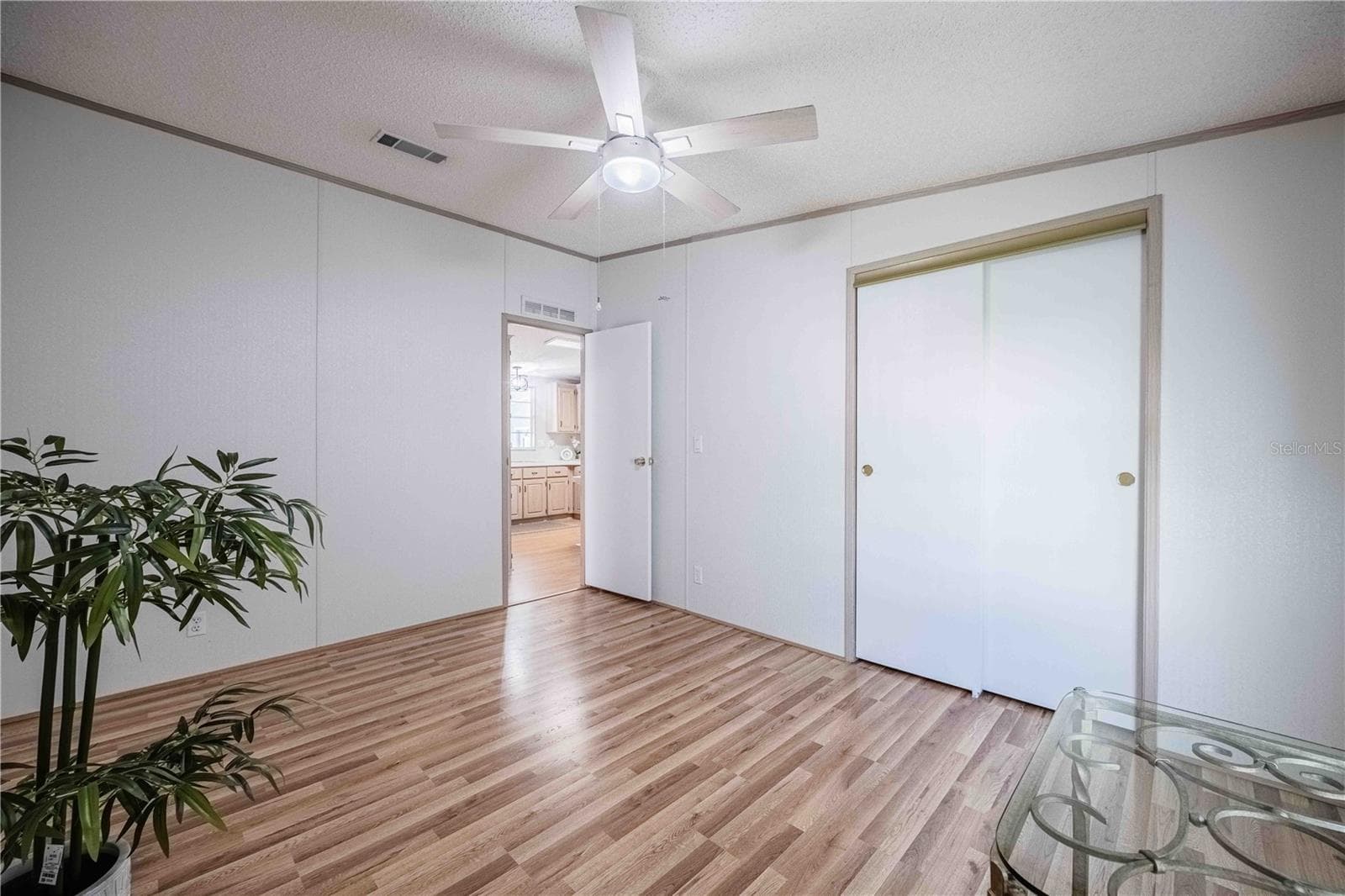 Manufactured Home at 5335 POWHATTAN ST, ZEPHYRHILLS, photo 21 of 51