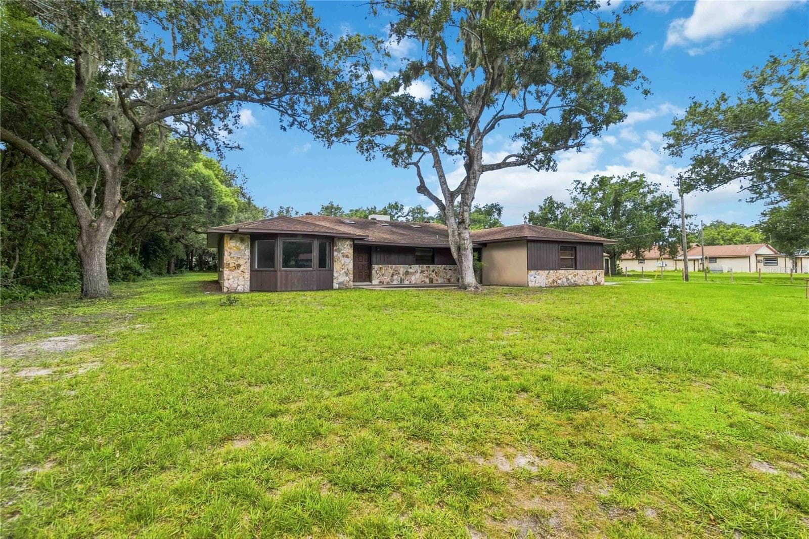 Single Family Residence at 1850 PALMETTO DR, KISSIMMEE, photo 3 of 45