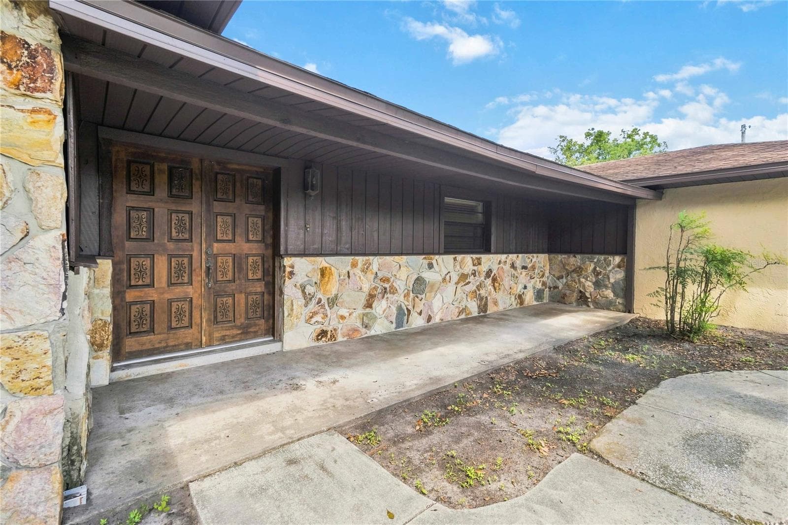 Single Family Residence at 1850 PALMETTO DR, KISSIMMEE, photo 6 of 45