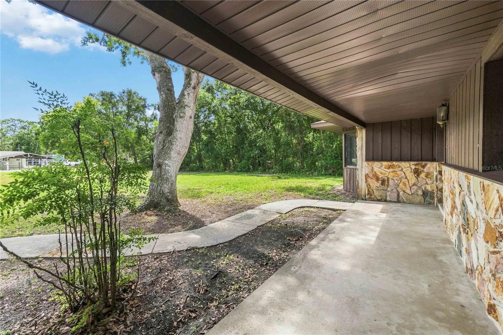 Single Family Residence at 1850 PALMETTO DR, KISSIMMEE, photo 7 of 45