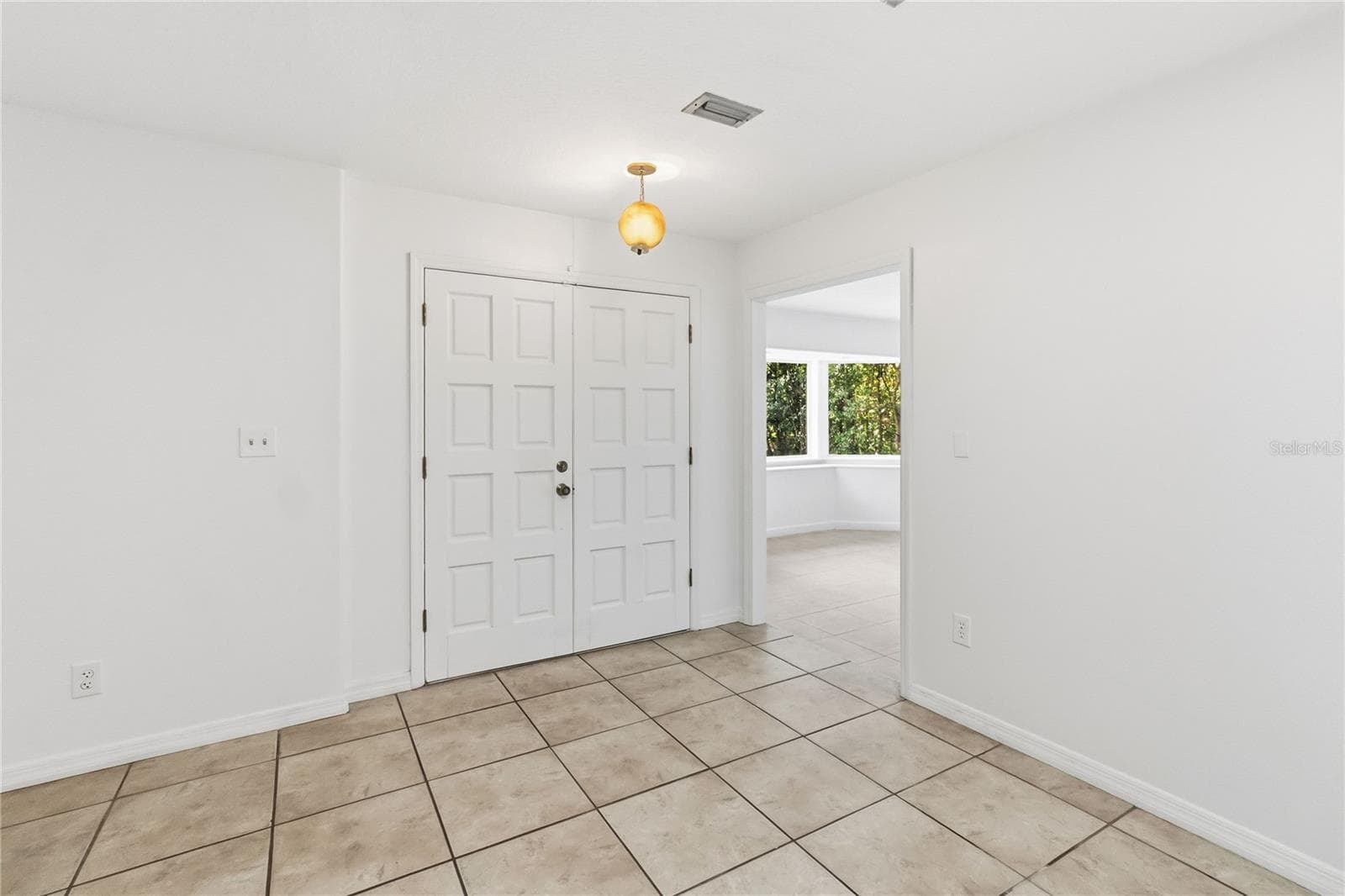 Single Family Residence at 1850 PALMETTO DR, KISSIMMEE, photo 8 of 45