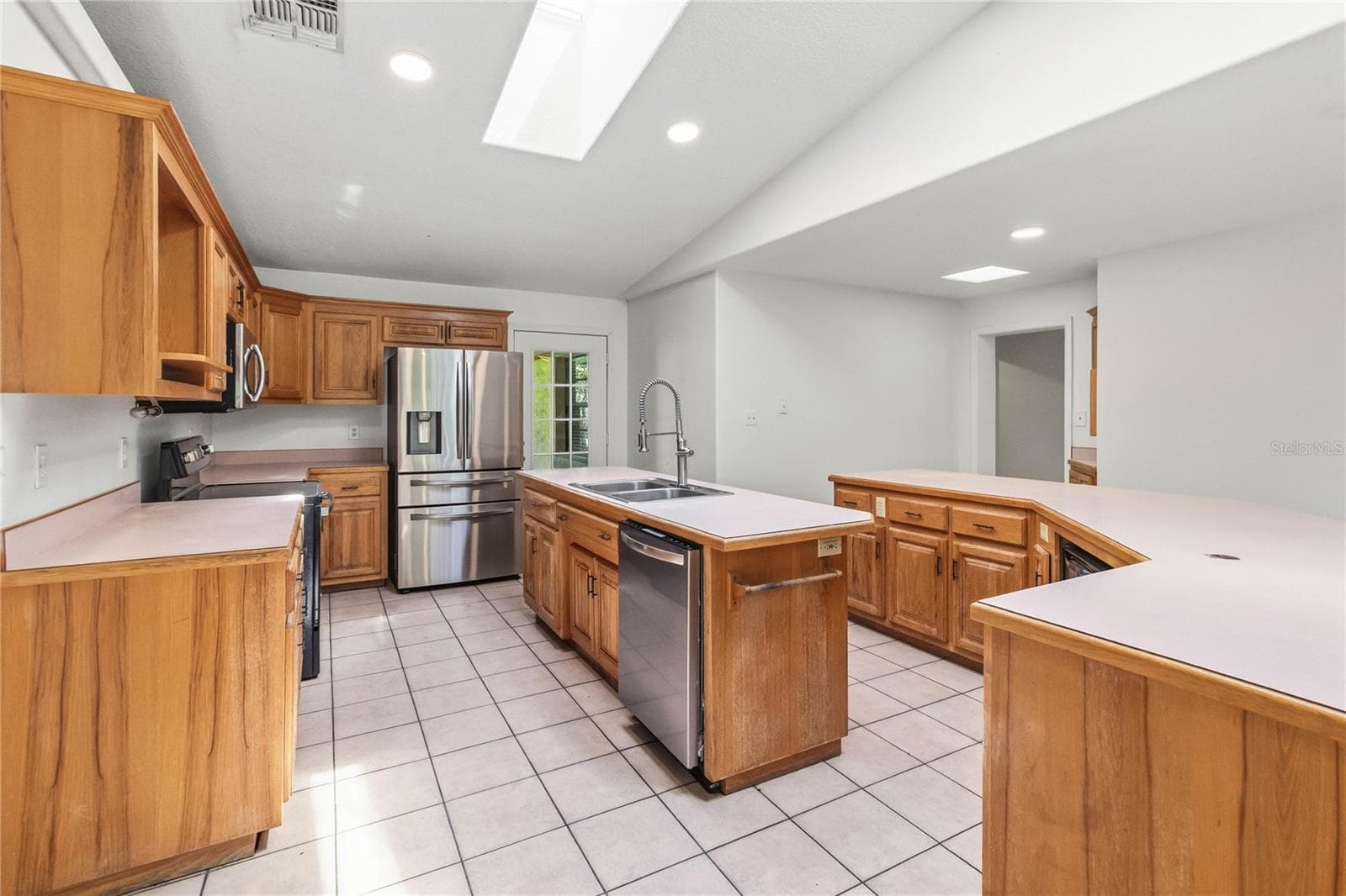 Single Family Residence at 1850 PALMETTO DR, KISSIMMEE, photo 15 of 45
