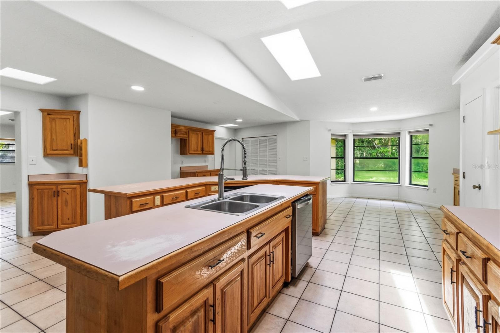 Single Family Residence at 1850 PALMETTO DR, KISSIMMEE, photo 16 of 45