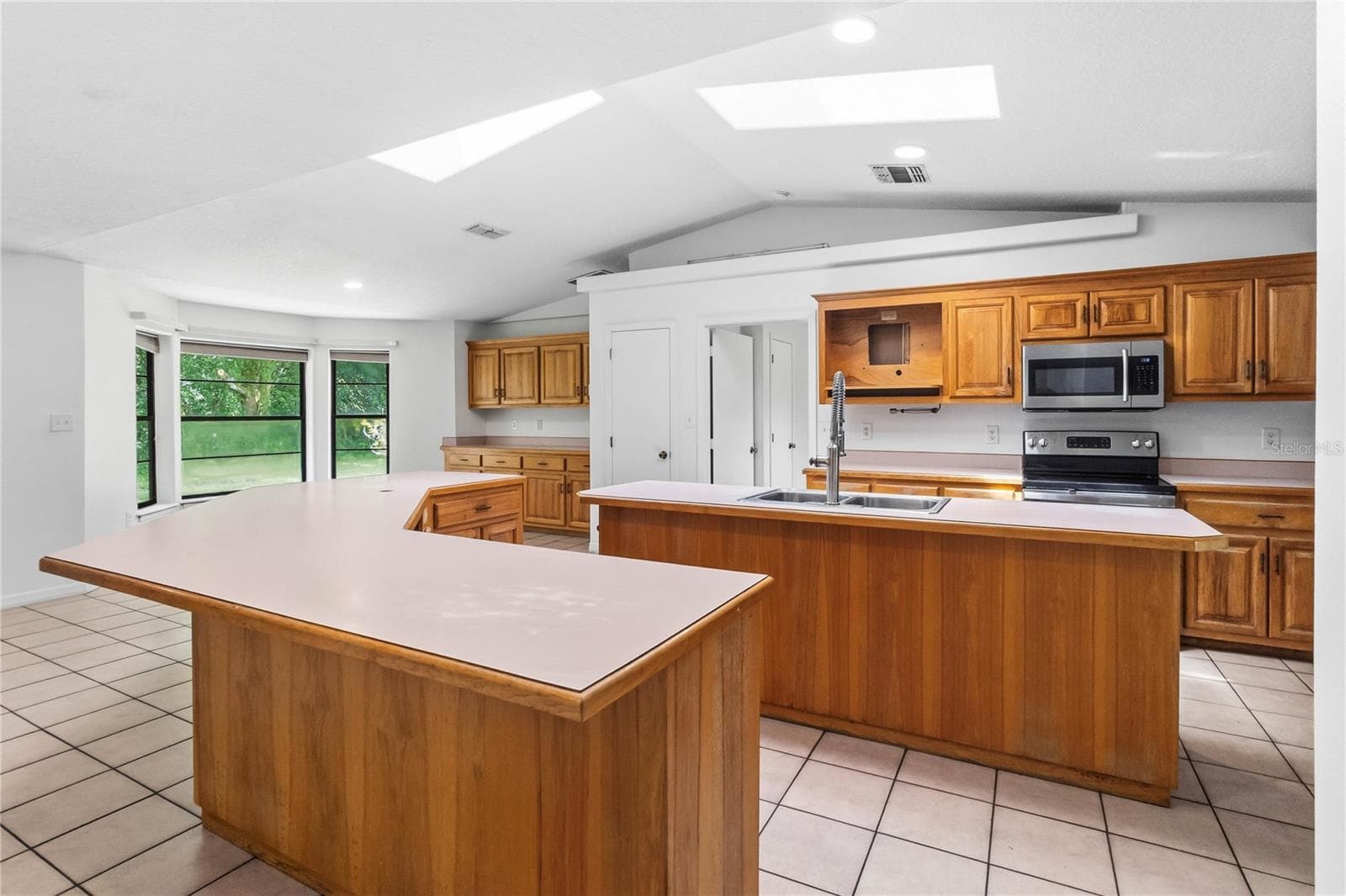 Single Family Residence at 1850 PALMETTO DR, KISSIMMEE, photo 17 of 45