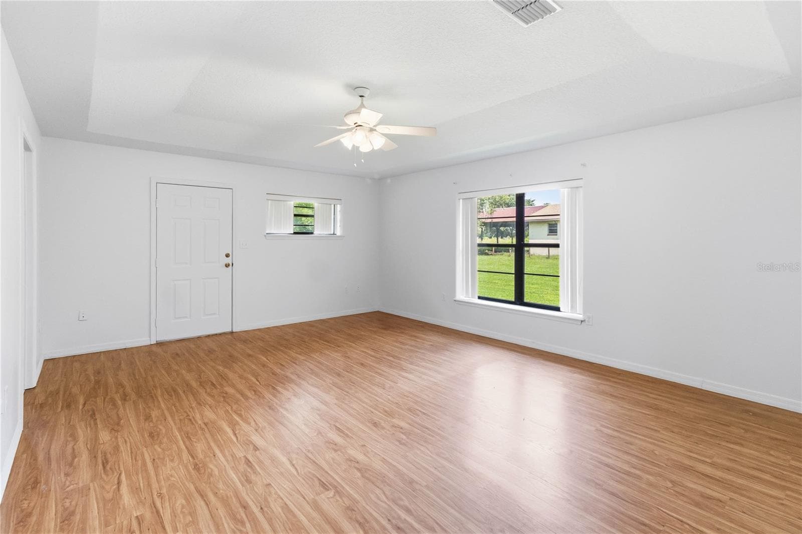 Single Family Residence at 1850 PALMETTO DR, KISSIMMEE, photo 20 of 45