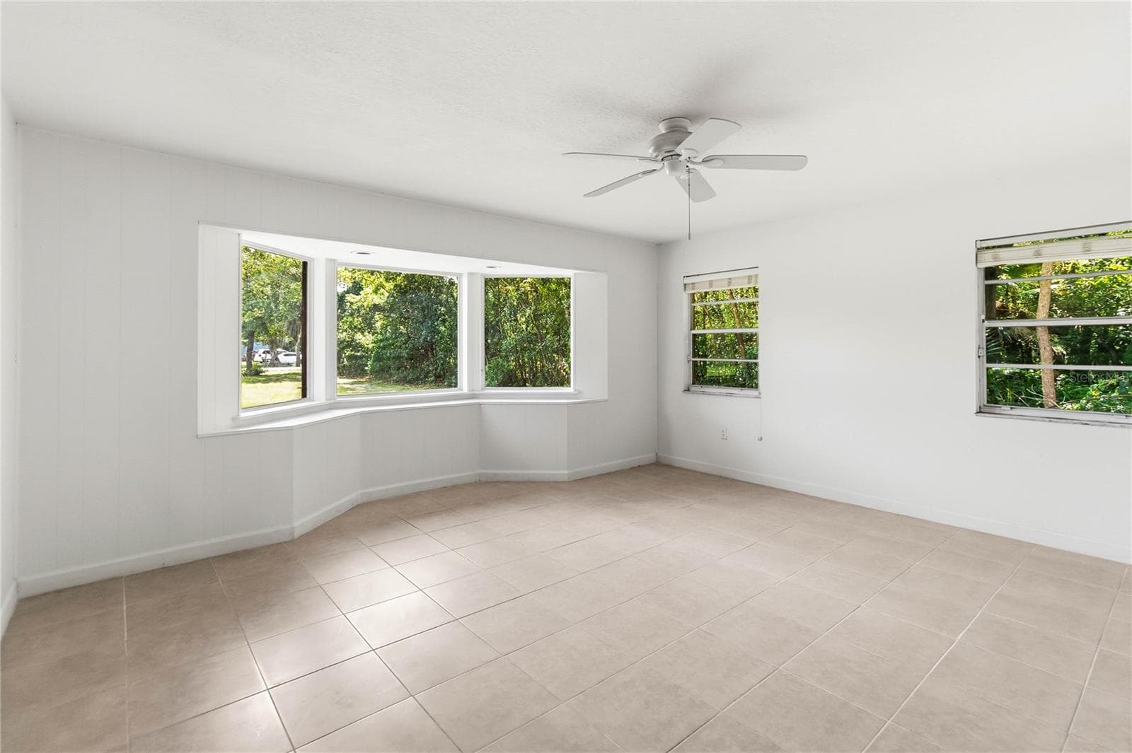 Single Family Residence at 1850 PALMETTO DR, KISSIMMEE, photo 22 of 45