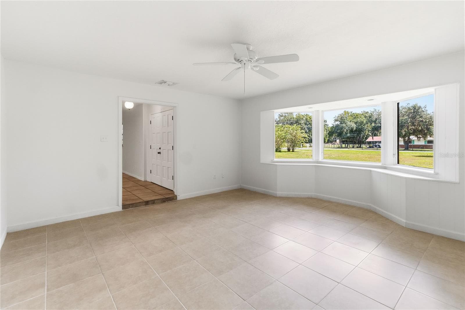 Single Family Residence at 1850 PALMETTO DR, KISSIMMEE, photo 23 of 45