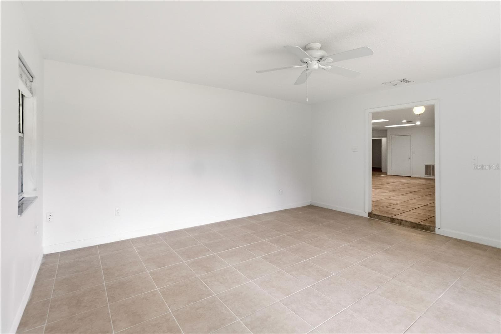 Single Family Residence at 1850 PALMETTO DR, KISSIMMEE, photo 24 of 45