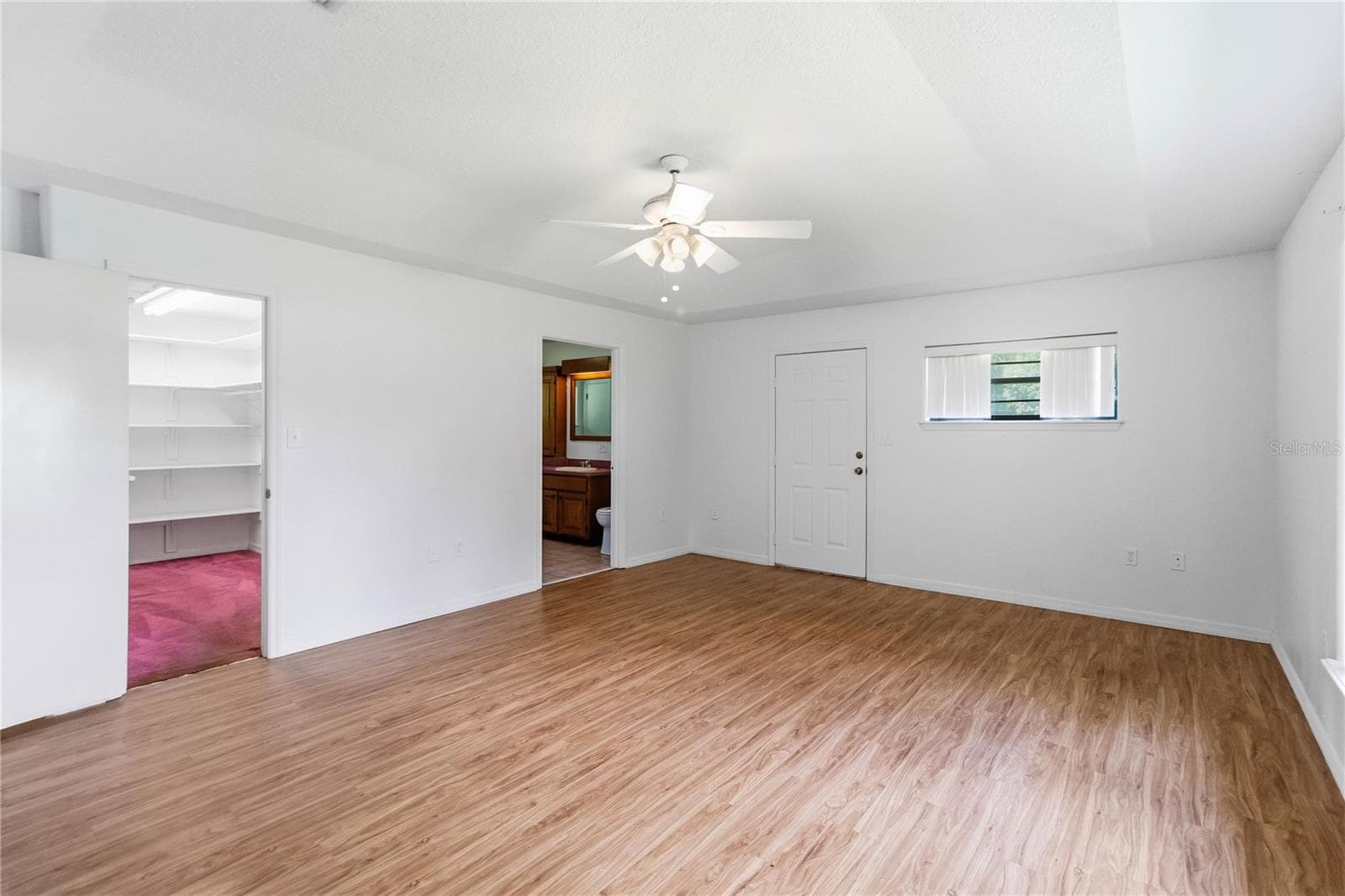 Single Family Residence at 1850 PALMETTO DR, KISSIMMEE, photo 25 of 45