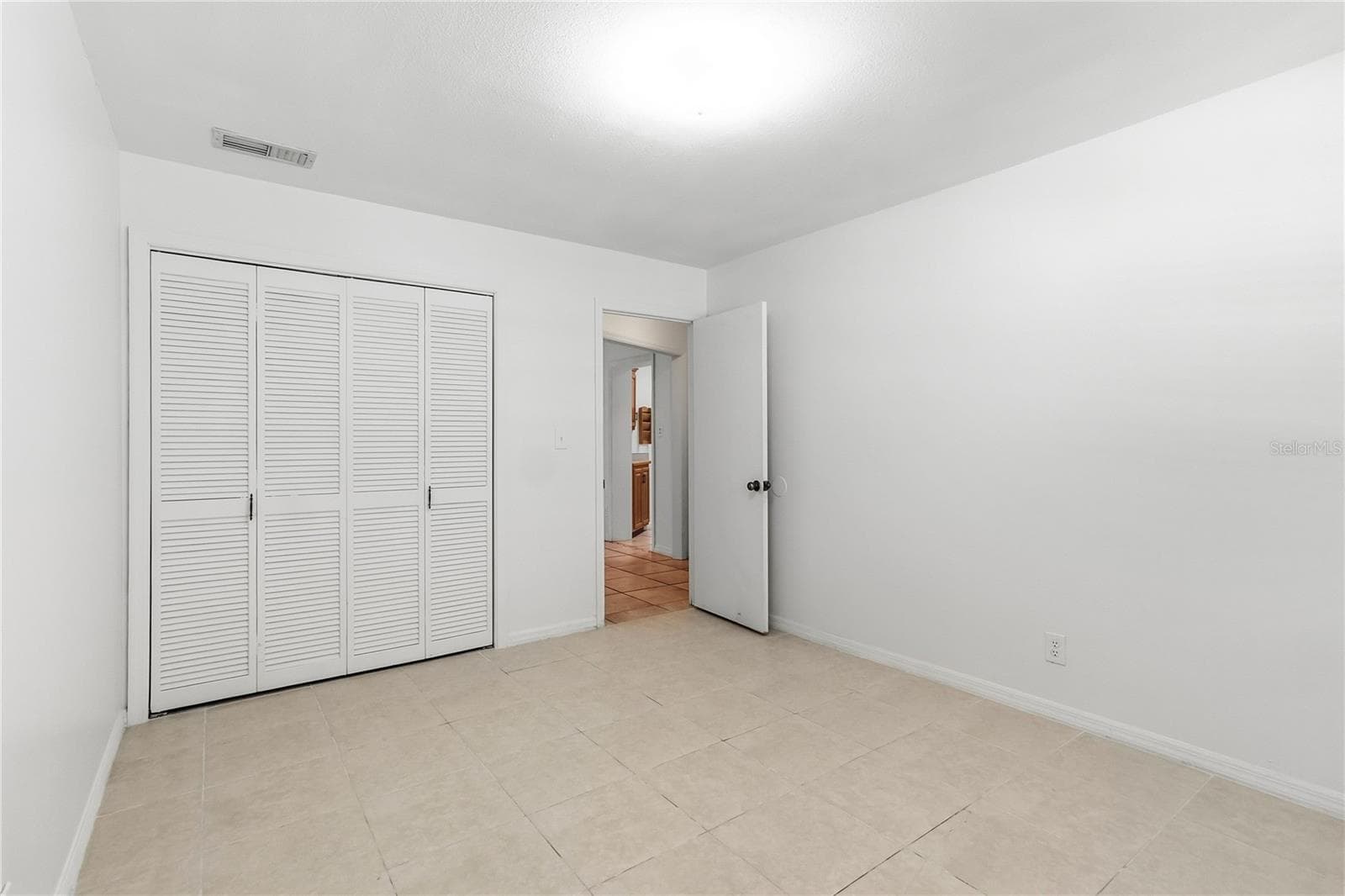 Single Family Residence at 1850 PALMETTO DR, KISSIMMEE, photo 37 of 45