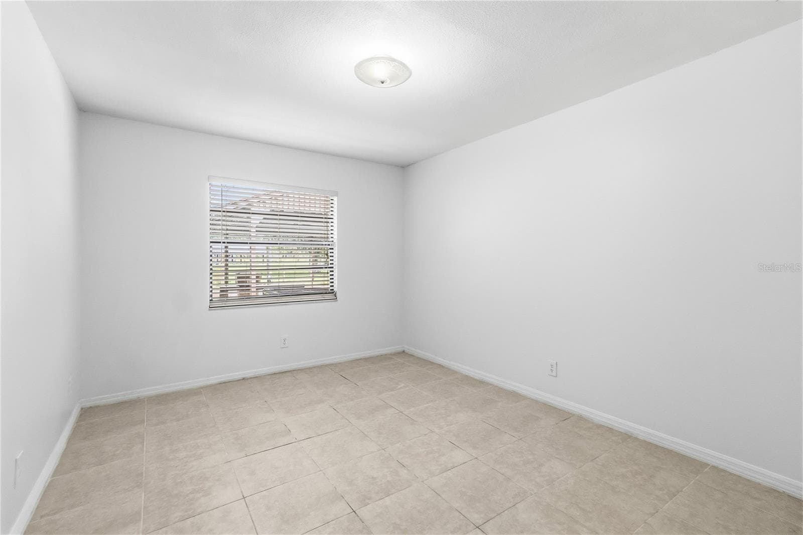 Single Family Residence at 1850 PALMETTO DR, KISSIMMEE, photo 38 of 45