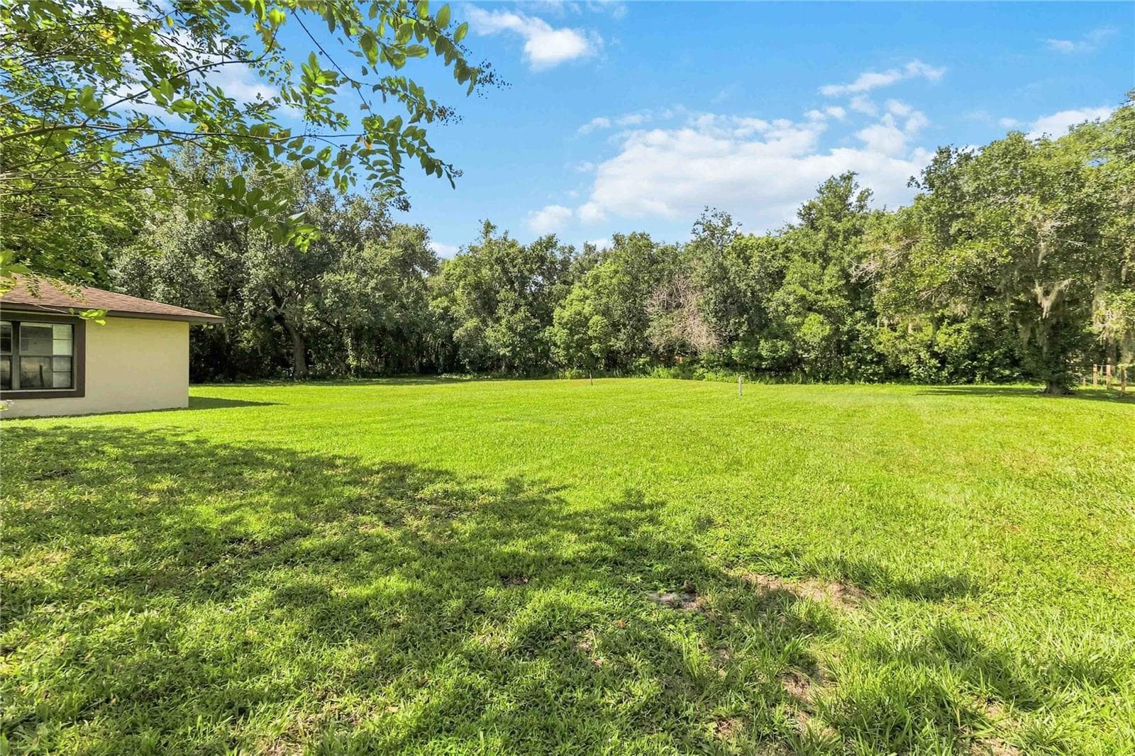 Single Family Residence at 1850 PALMETTO DR, KISSIMMEE, photo 41 of 45