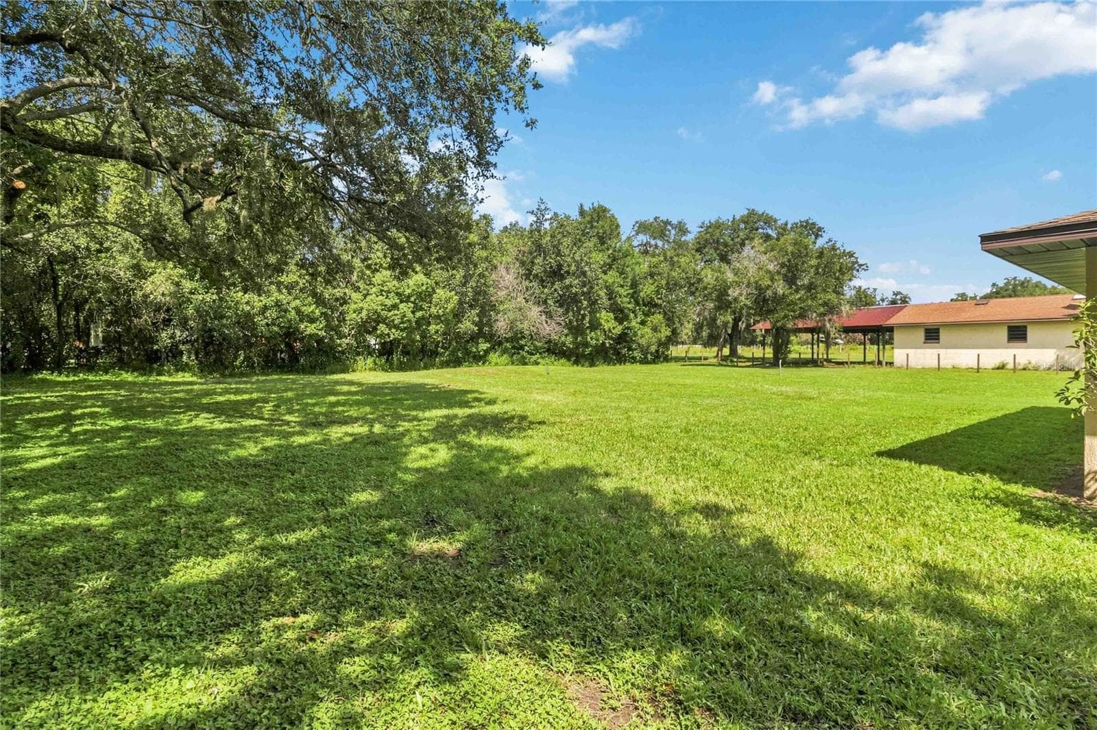 Single Family Residence at 1850 PALMETTO DR, KISSIMMEE, photo 42 of 45