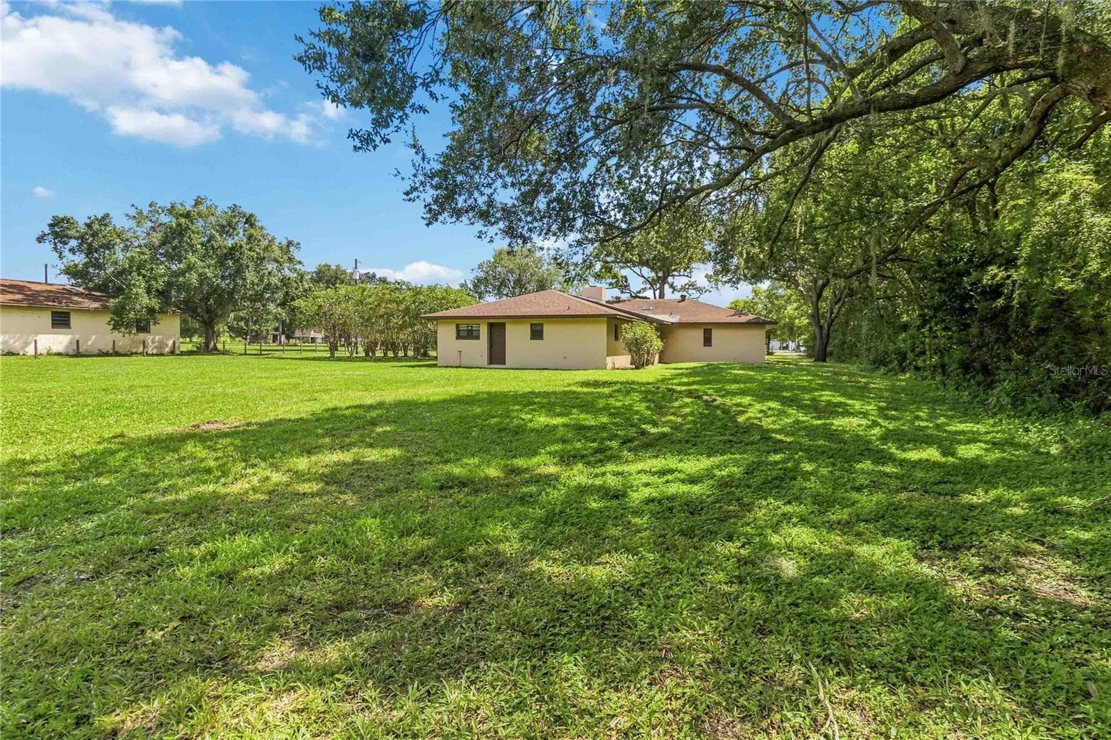 Single Family Residence at 1850 PALMETTO DR, KISSIMMEE, photo 43 of 45