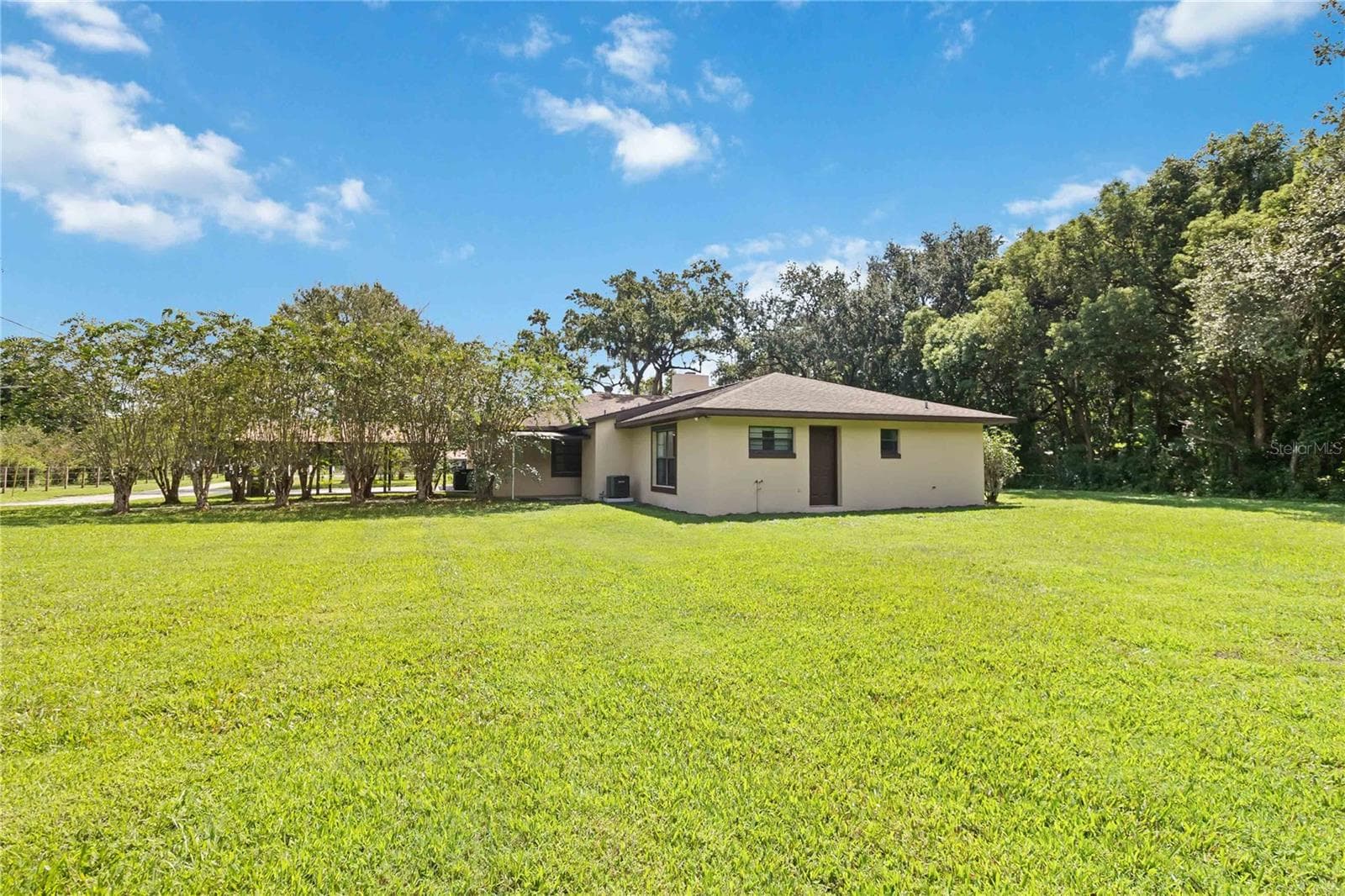 Single Family Residence at 1850 PALMETTO DR, KISSIMMEE, photo 45 of 45
