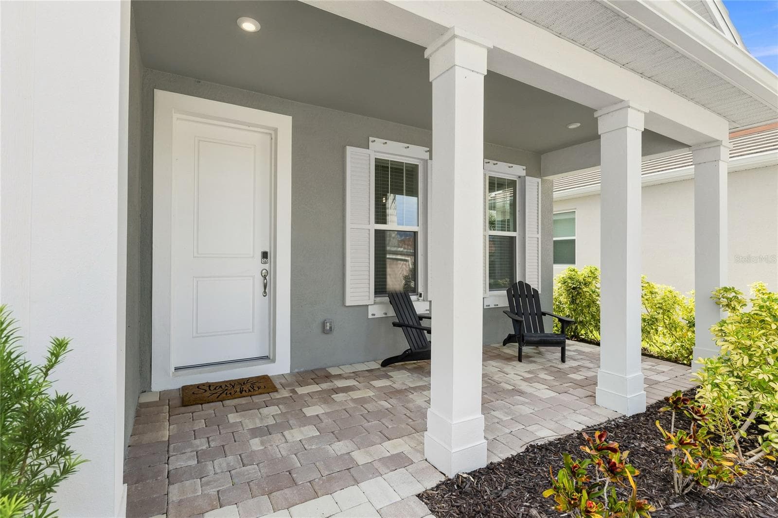 Single Family Residence at 20285 SYMPHONY PL, VENICE, photo 5 of 59