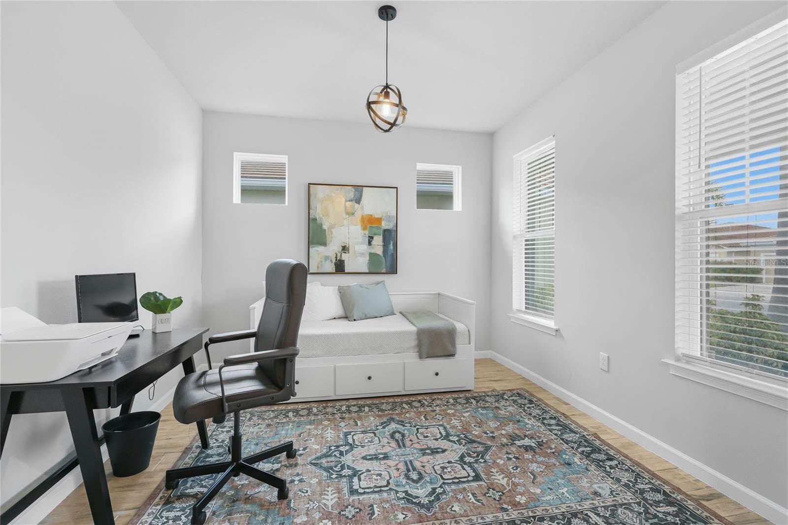 Single Family Residence at 20285 SYMPHONY PL, VENICE, photo 13 of 59