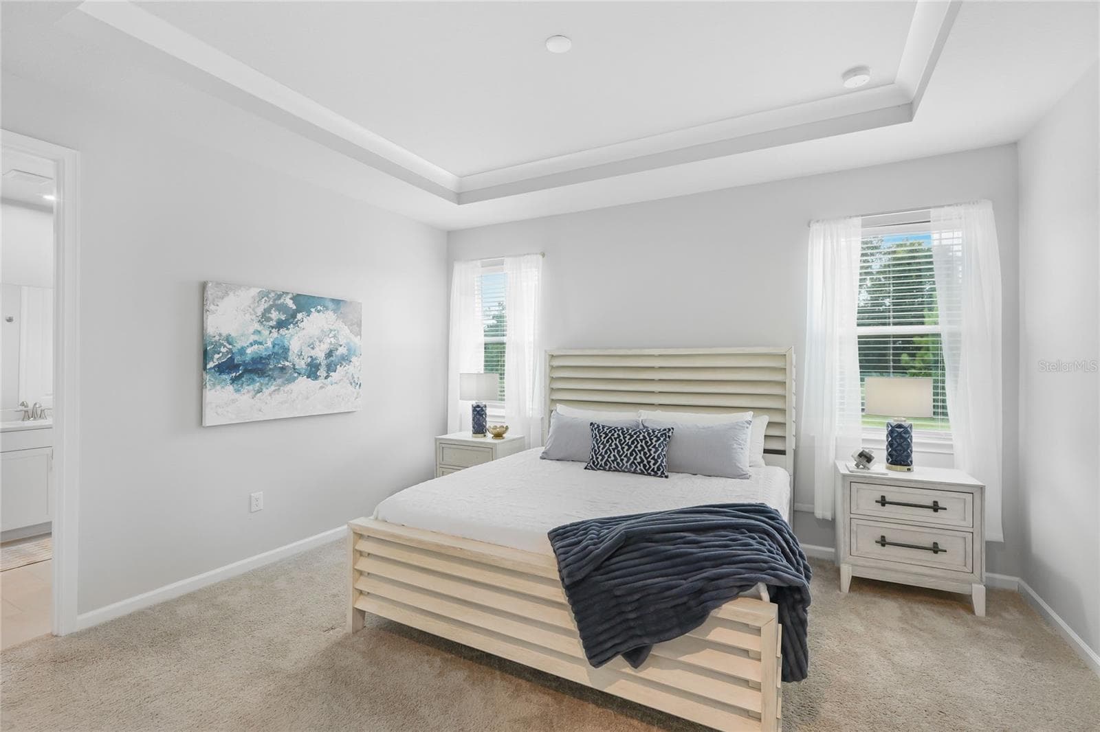 Single Family Residence at 20285 SYMPHONY PL, VENICE, photo 14 of 59