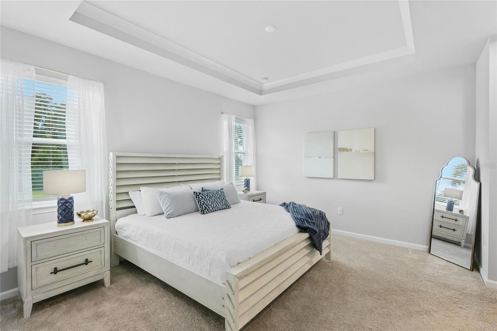 Single Family Residence at 20285 SYMPHONY PL, VENICE, photo 15 of 59