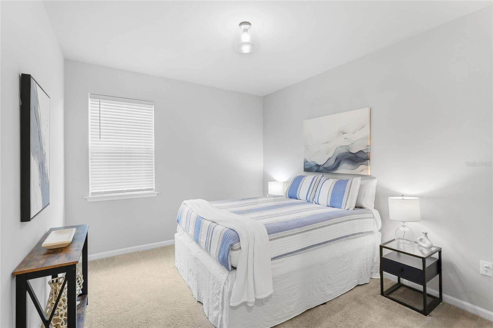 Single Family Residence at 20285 SYMPHONY PL, VENICE, photo 19 of 59
