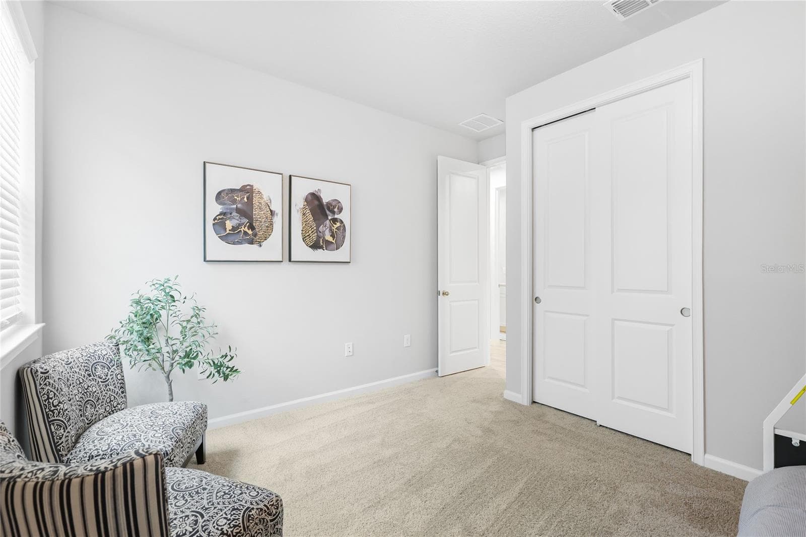 Single Family Residence at 20285 SYMPHONY PL, VENICE, photo 23 of 59