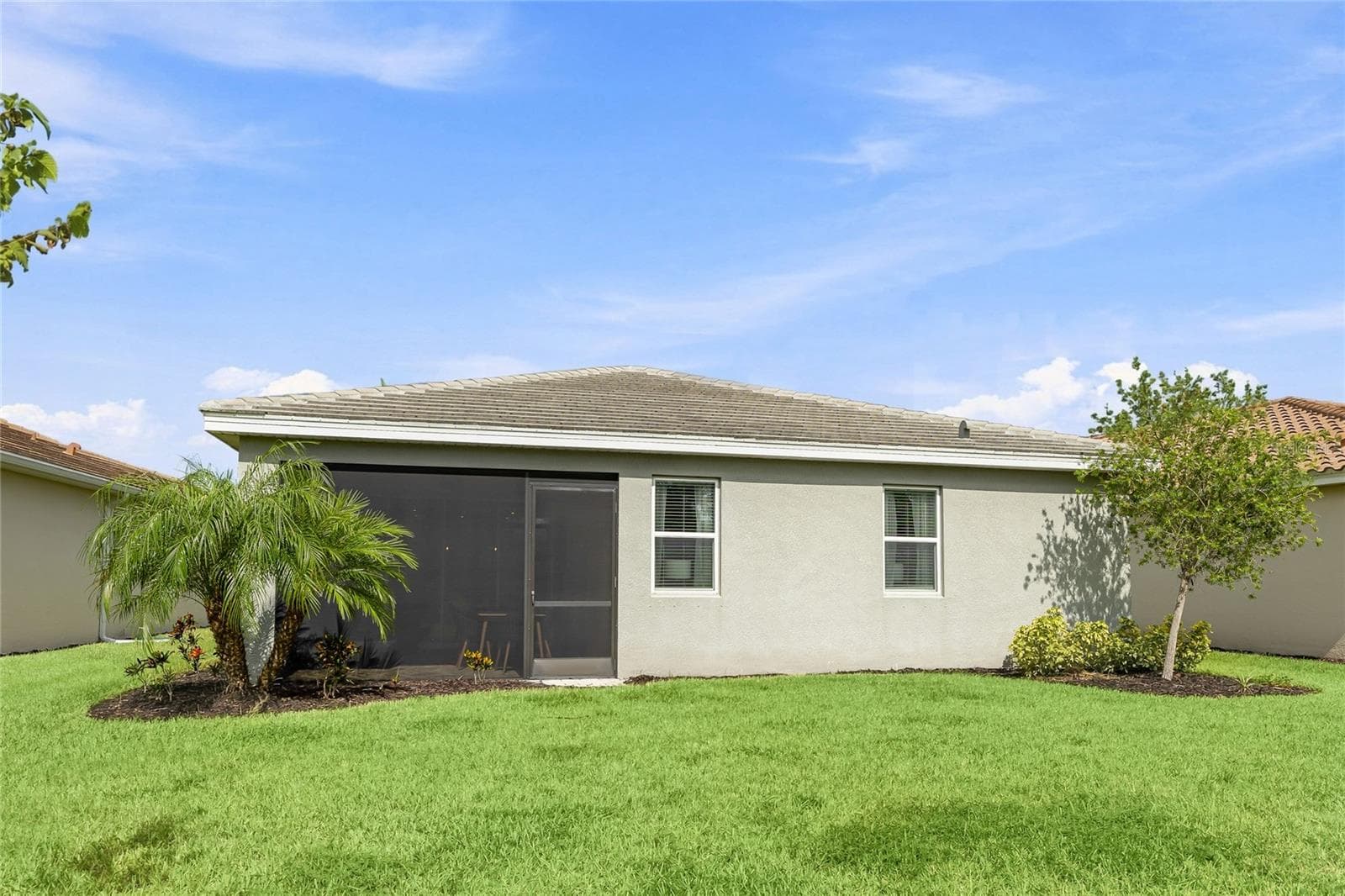 Single Family Residence at 20285 SYMPHONY PL, VENICE, photo 27 of 59