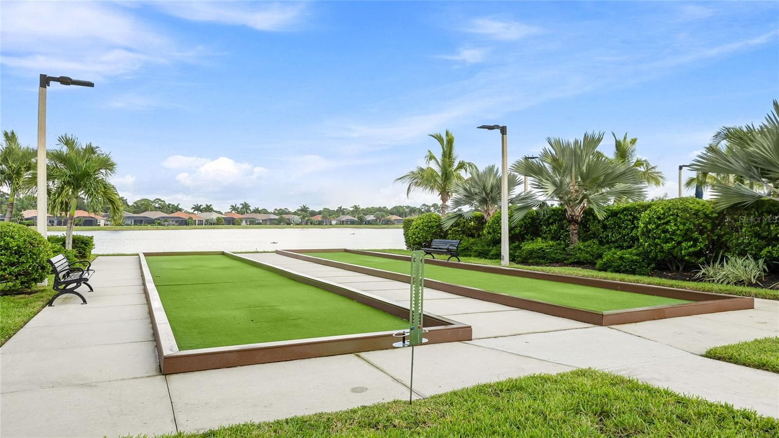 Single Family Residence at 20285 SYMPHONY PL, VENICE, photo 42 of 59