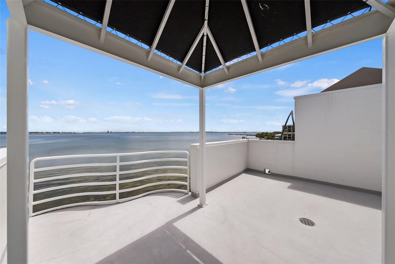 Condominium at 4950 BAYSHORE BLVD #25D, TAMPA, photo 7 of 50