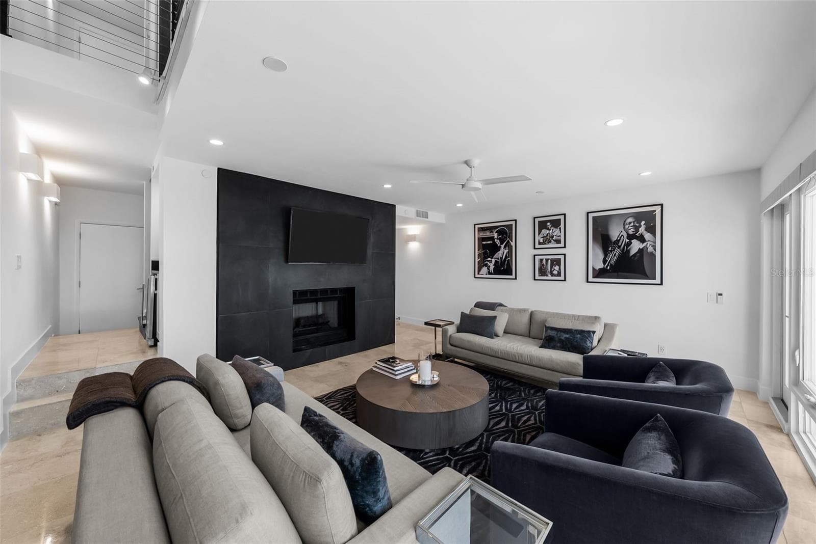 Condominium at 4950 BAYSHORE BLVD #25D, TAMPA, photo 11 of 50