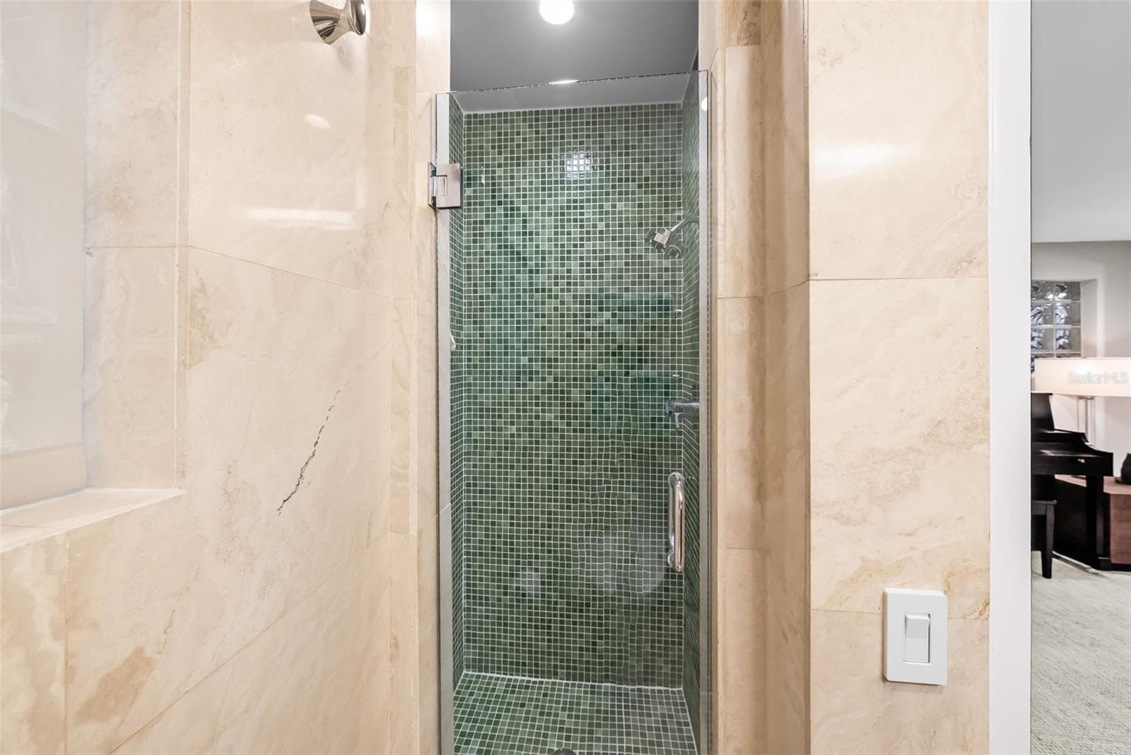Condominium at 4950 BAYSHORE BLVD #25D, TAMPA, photo 17 of 50