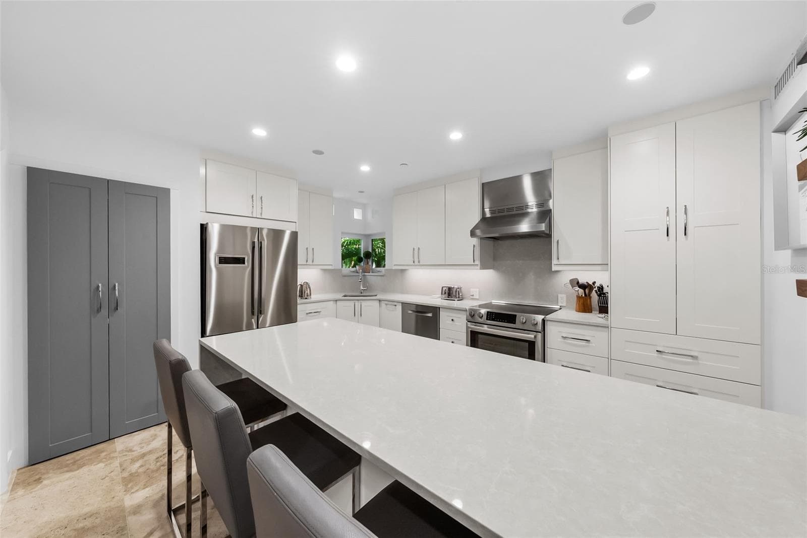 Condominium at 4950 BAYSHORE BLVD #25D, TAMPA, photo 21 of 50