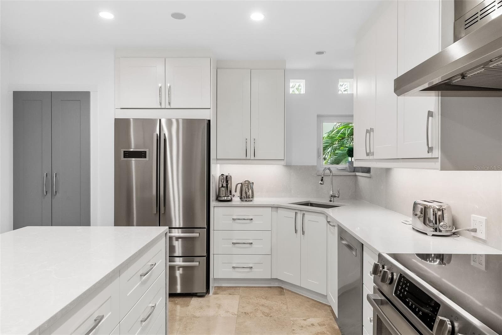 Condominium at 4950 BAYSHORE BLVD #25D, TAMPA, photo 23 of 50