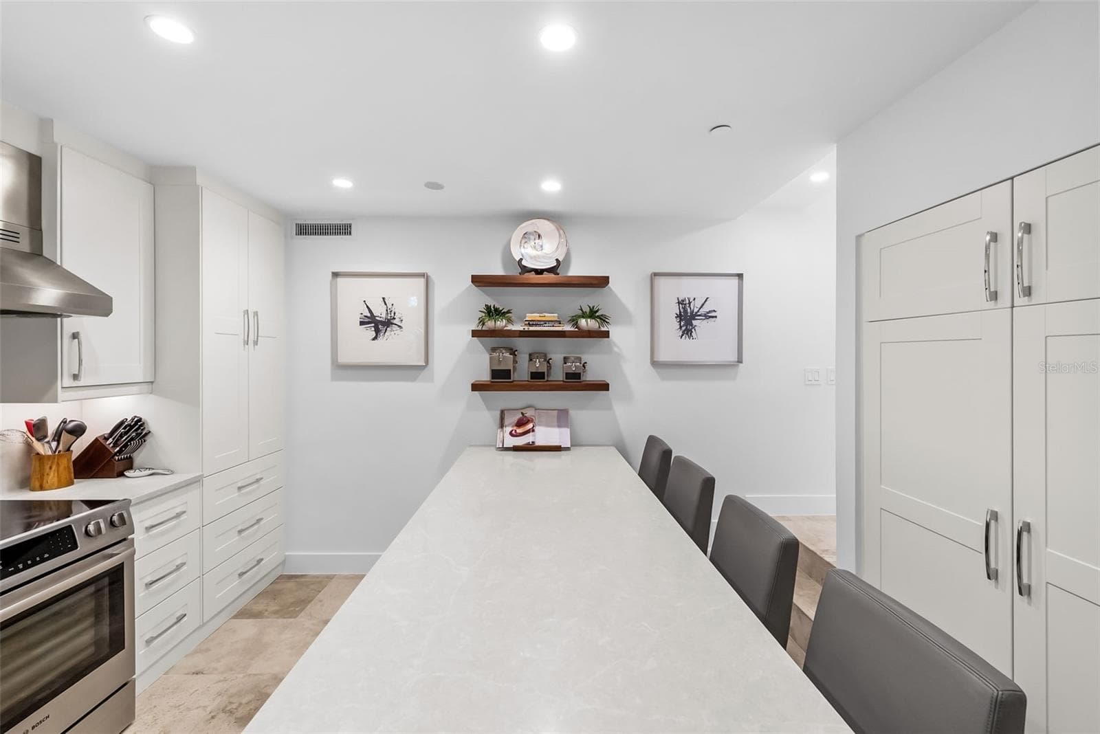 Condominium at 4950 BAYSHORE BLVD #25D, TAMPA, photo 24 of 50