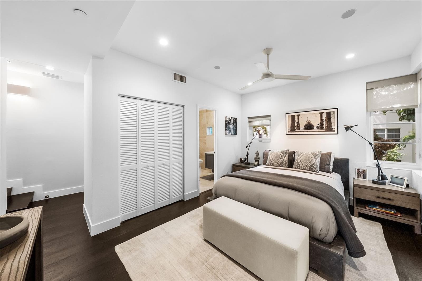 Condominium at 4950 BAYSHORE BLVD #25D, TAMPA, photo 26 of 50